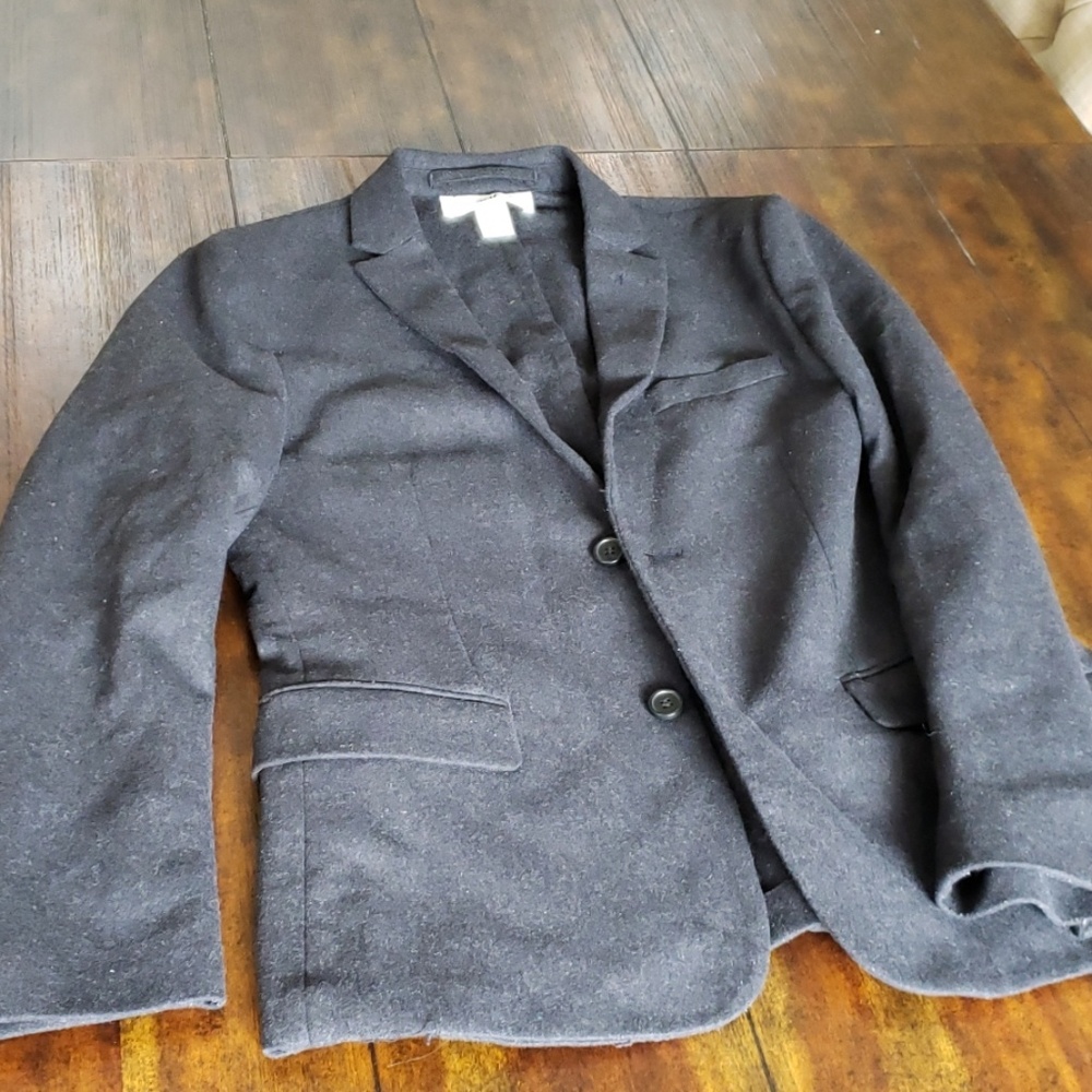 H&M Men's Blazer US 36R